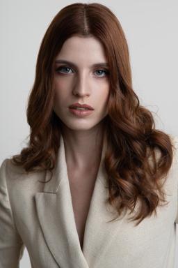 Ana Ruggiero