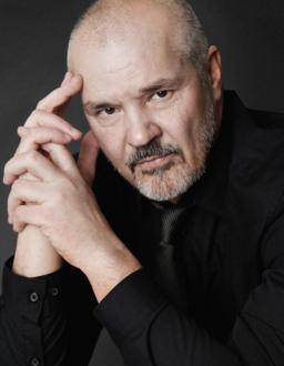 Vytautas Kaniusonis