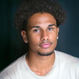 Ngali Shaw