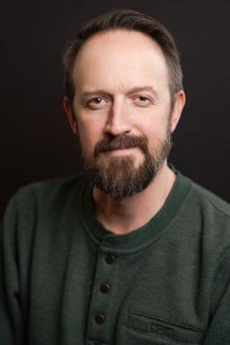 Cameron MacLeod
