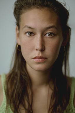 Malaya Stern Takeda