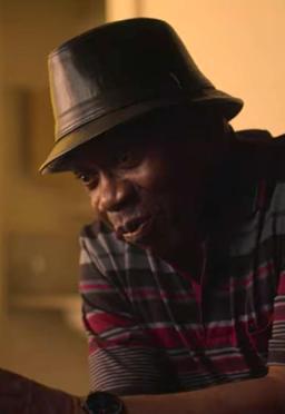 Kenneth Givens