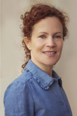 Caroline Piette