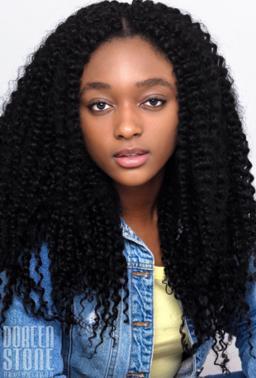 Mallian Butler
