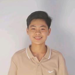 Jay Usef Espiritu