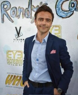 Bryce DiCristofalo