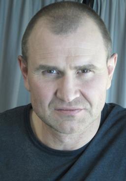 Aleksey Shemes