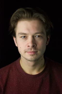 Rob Feldman