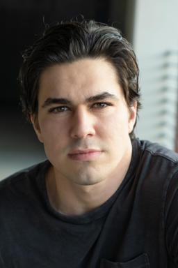 Jean Machado