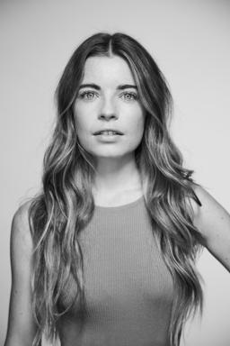 Charlotte Wood