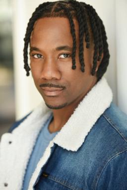 Terrance Sims