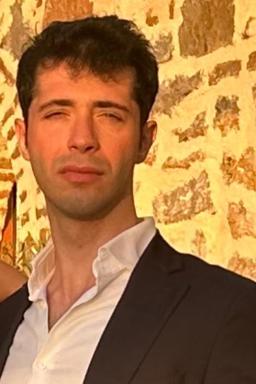 Mustafa Sönmez