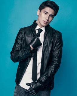 Prince Clemente