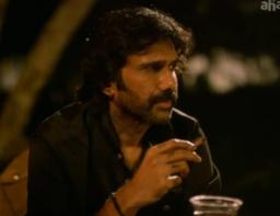 Mohammad Ali Baig