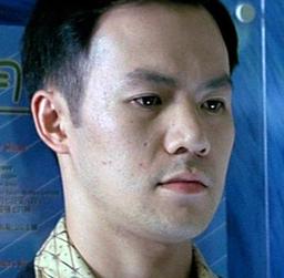 Kwok-Kit Lam