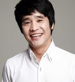 Jae-Ryong Song