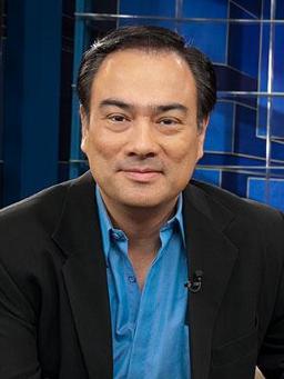 Mari Kaimo