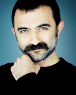Sinan Demirer