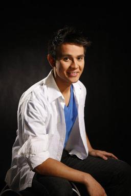 Rafa Esplana