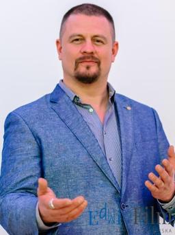 Marcin Juchniewicz