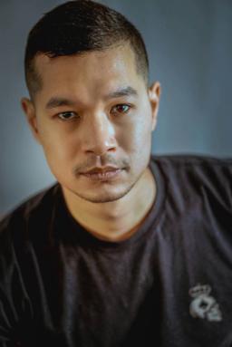 Maethi Thapthimthong