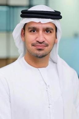 Talal Alasmani