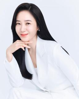 Park Joo-mi