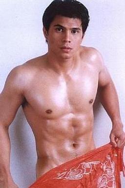 Paolo Rivero