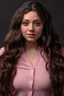 Yvonne Bass