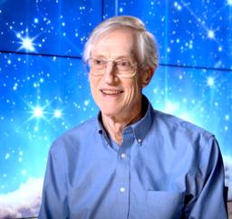 John C. Mather