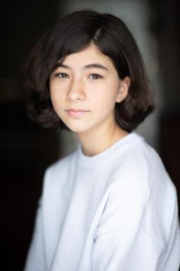 Audrey Nitschke