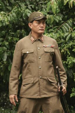 Jun Nayra