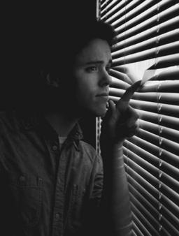 Tyler Smith