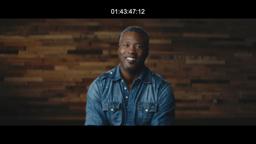 Lawyer Milloy
