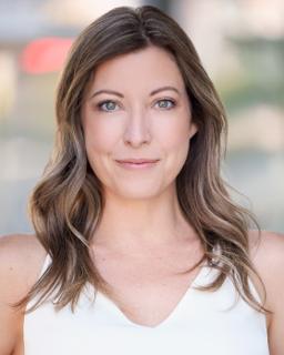 Shanna Franceschini