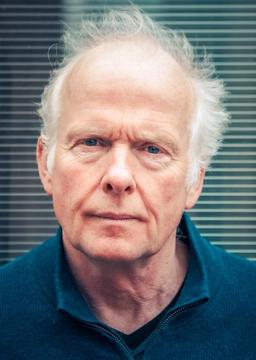 Jaap Spijkers