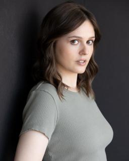 Nicole Stawikowski