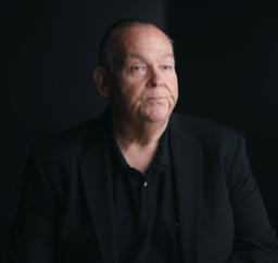 Mark Fallon