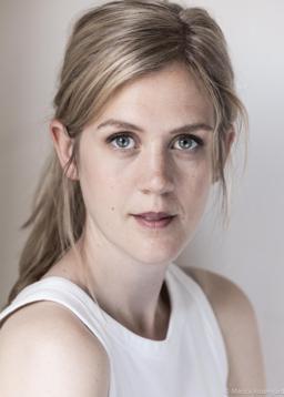 Malin Persson