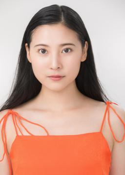 Sayuri Tsukamoto