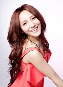 Wen-Yin Liang