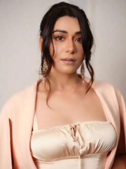 Anchal Singh