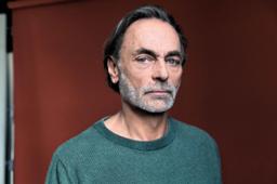 Peter Benedict