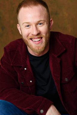 Colby Rummell