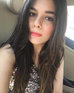 Pooja Gaur