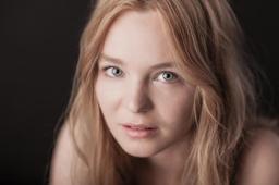 Michalina Labacz