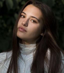 Sofia Tjelta