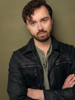 Anthony Baldasare