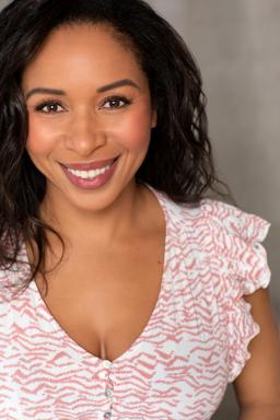Danah Davis