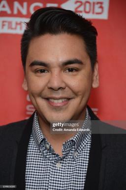 JM Rodriguez